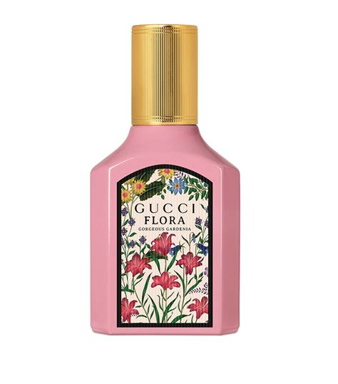 gucci flira|gucci flora discontinued.